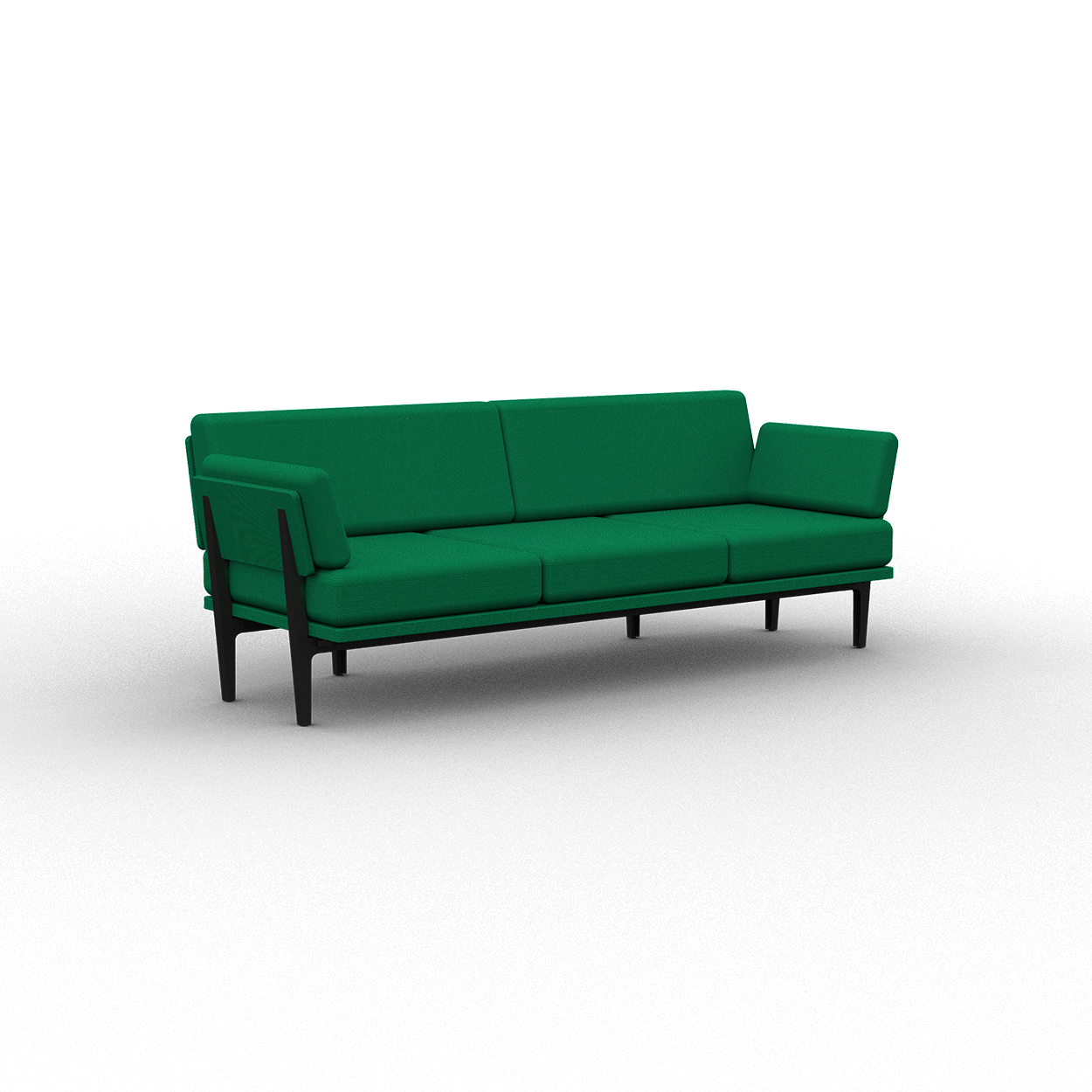 The Sofa 2.0 - Image 17