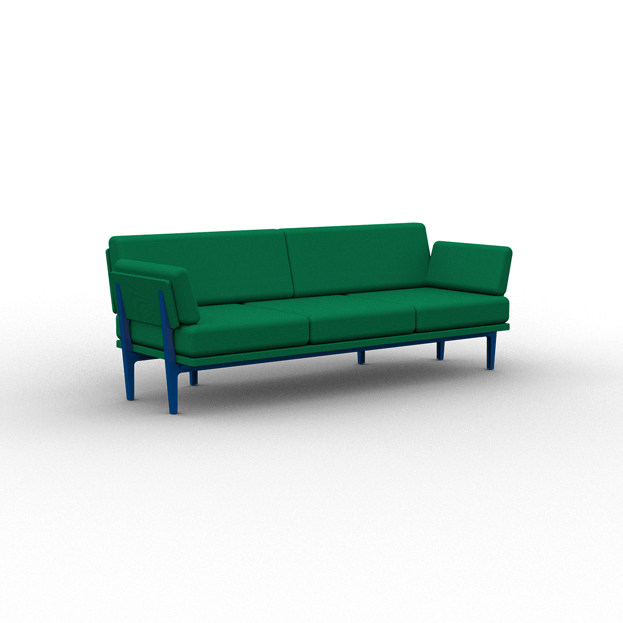 The Sofa 2.0 - Image 61