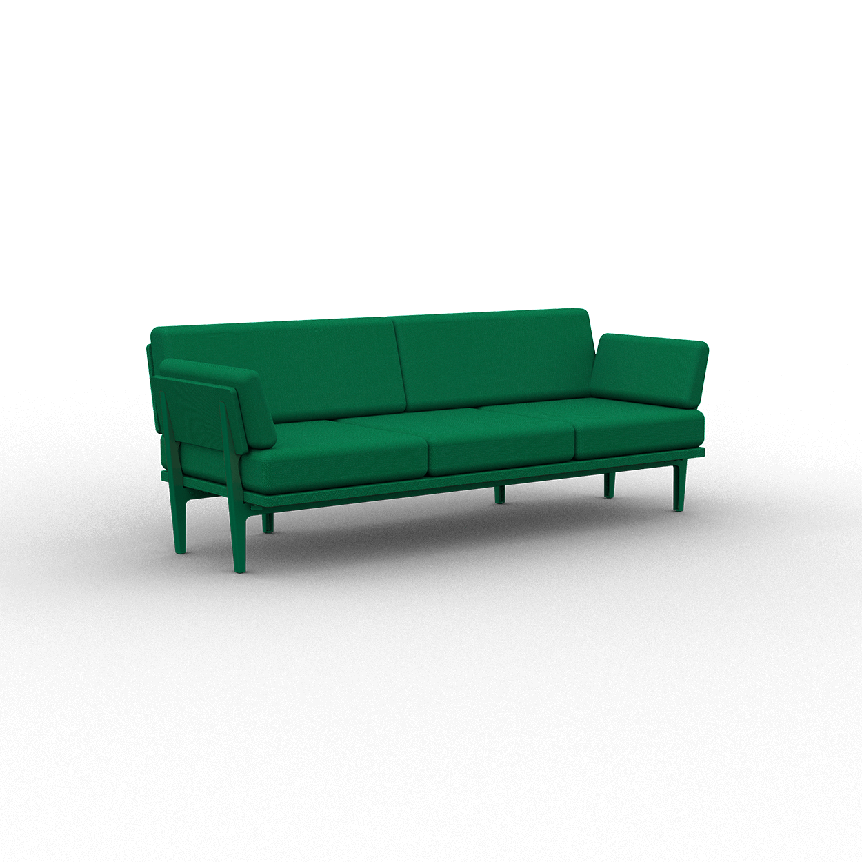 The Sofa 2.0 - Image 110