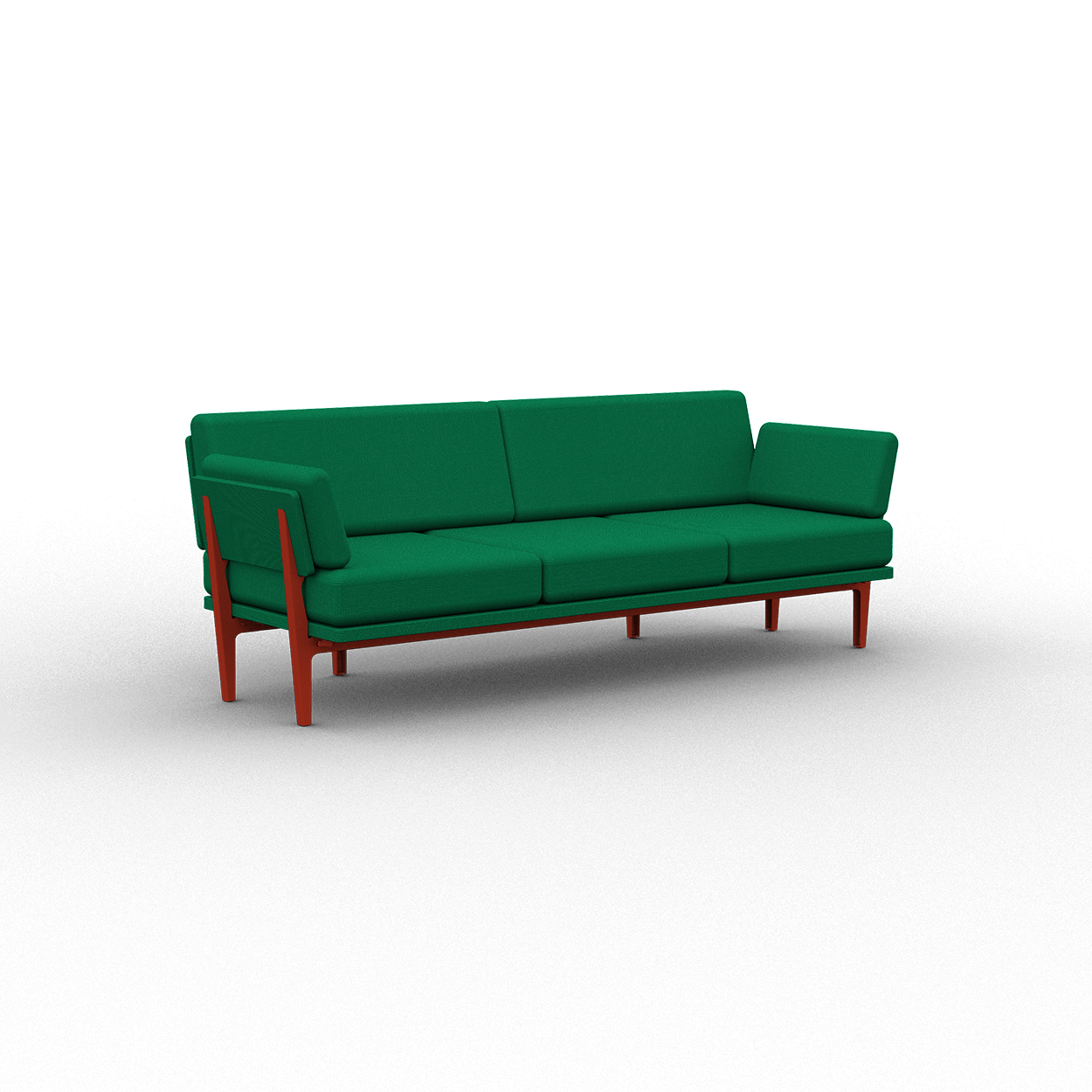 The Sofa 2.0 - Image 156