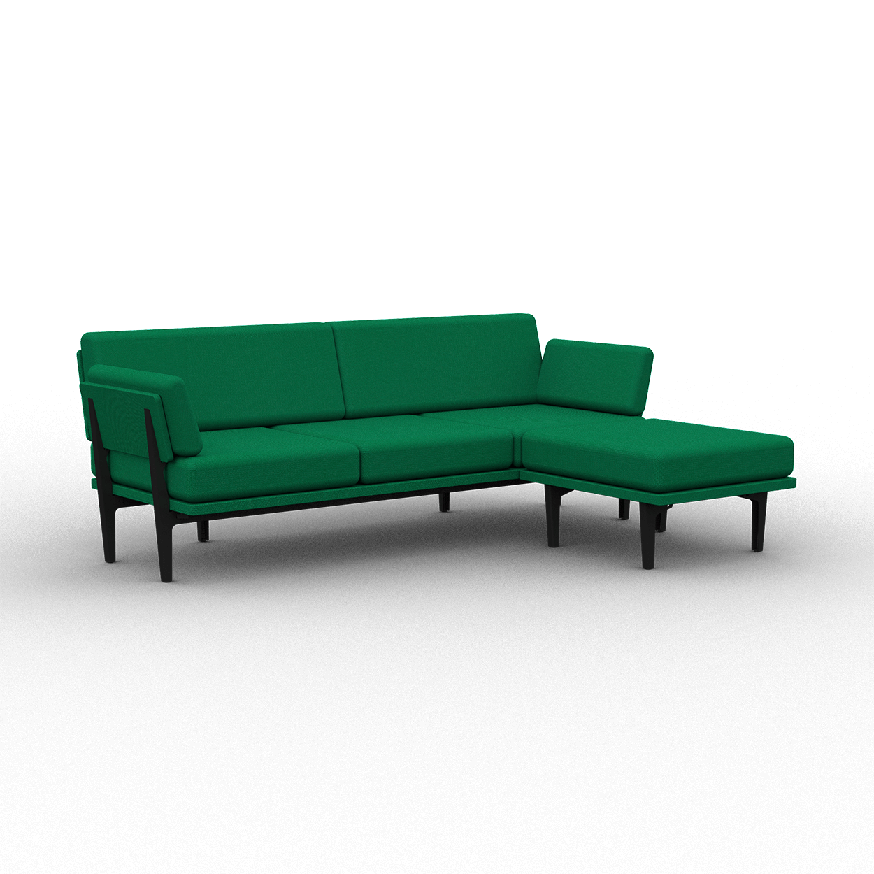 The Sofa 2.0 - Image 37