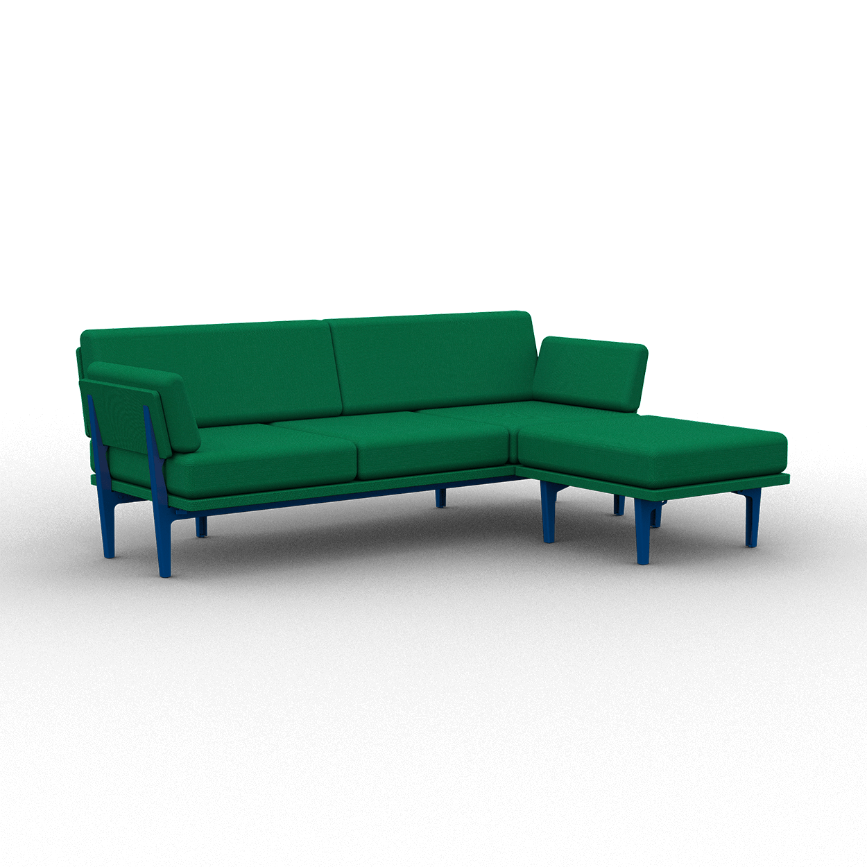 The Sofa 2.0 - Image 87