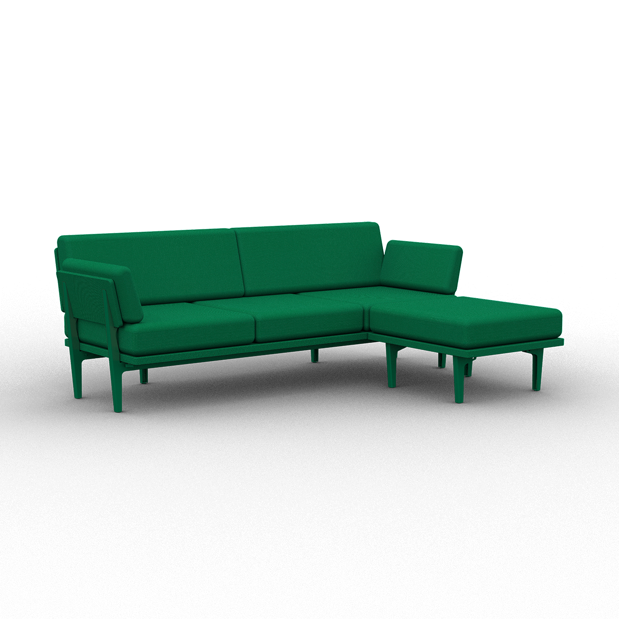 The Sofa 2.0 - Image 133