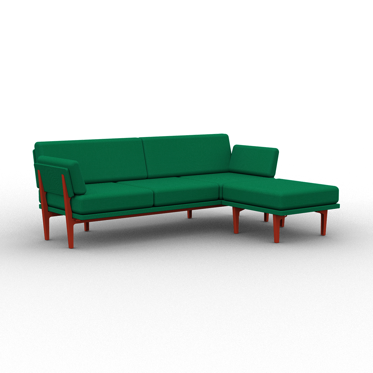 The Sofa 2.0 - Image 179