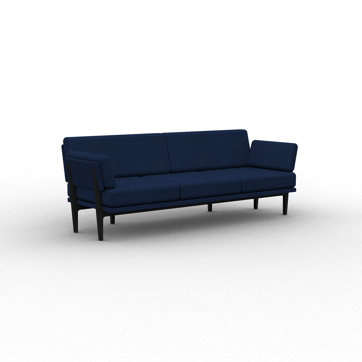 The Sofa 2.0 - Image 18