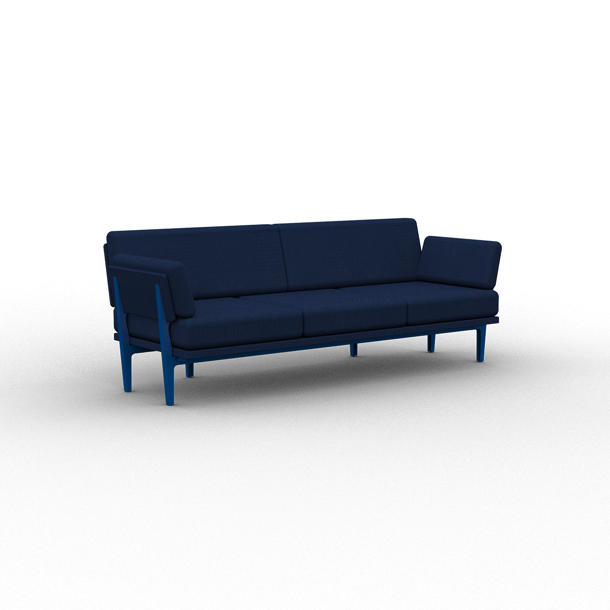 The Sofa 2.0 - Image 62