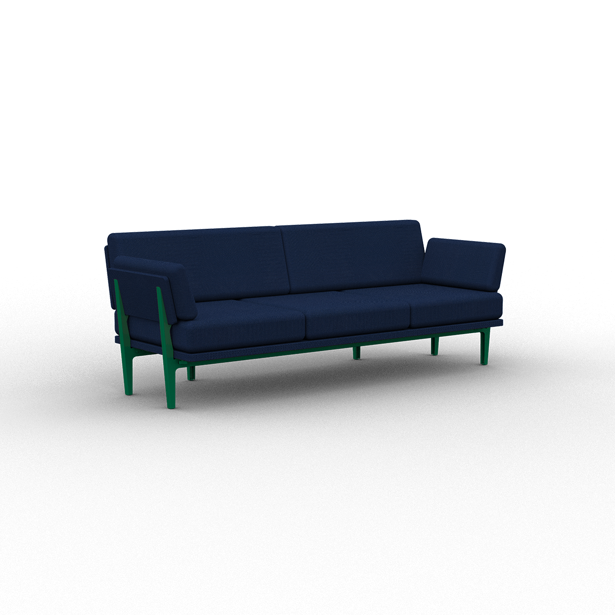 The Sofa 2.0 - Image 111