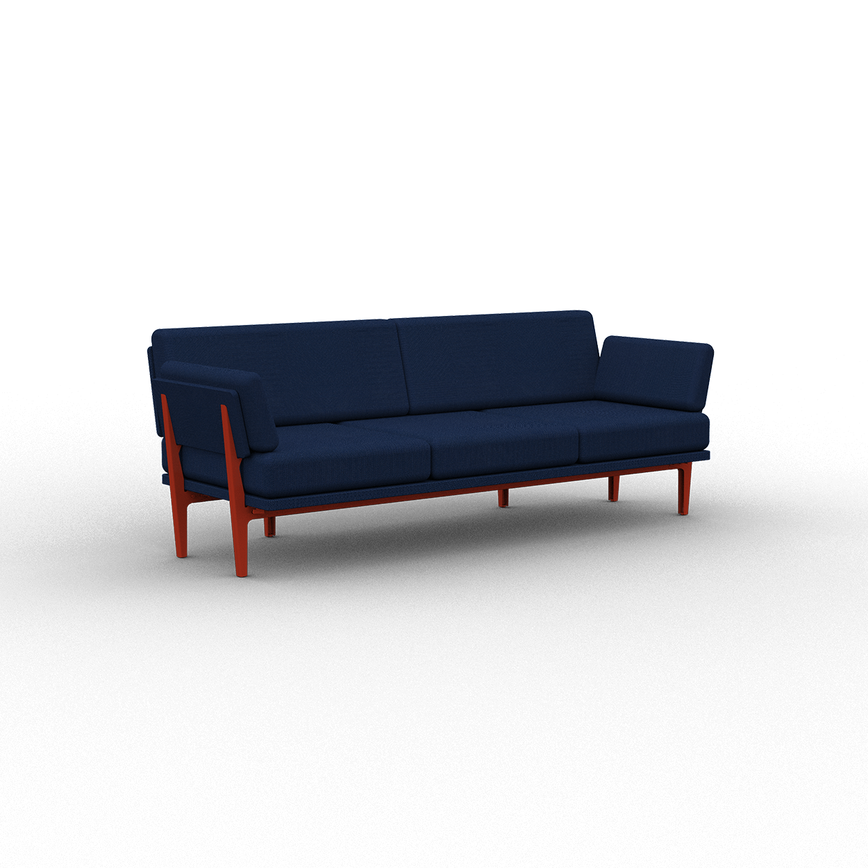 The Sofa 2.0 - Image 157