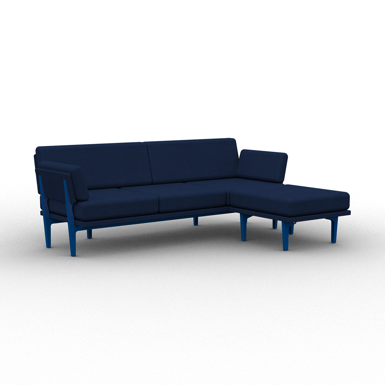 The Sofa 2.0 - Image 88