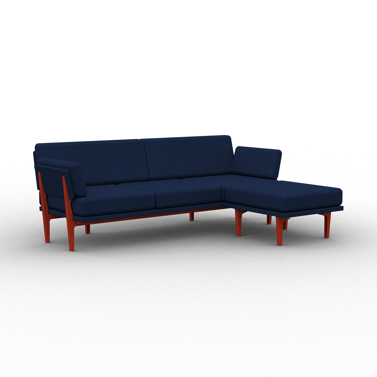 The Sofa 2.0 - Image 180