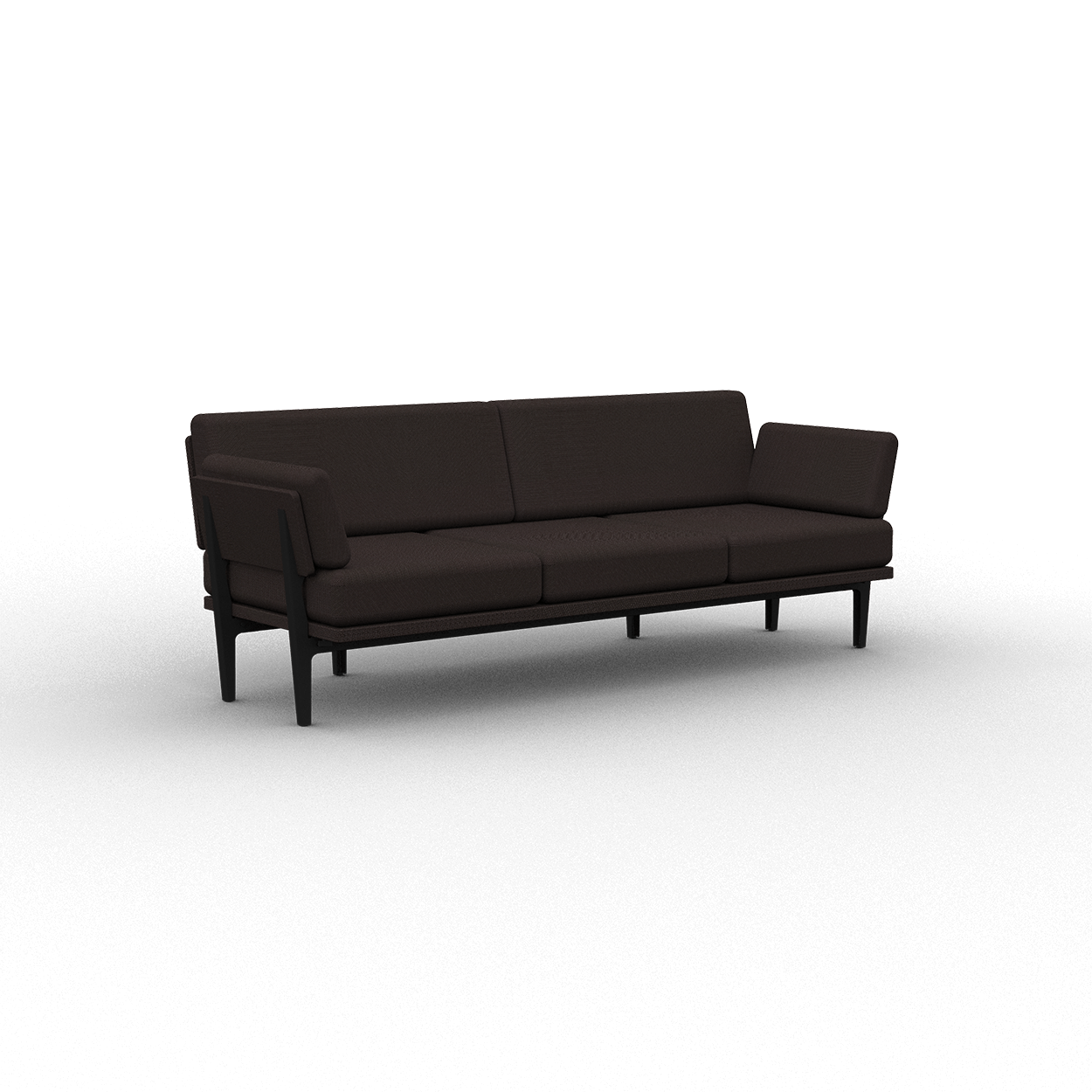 The Sofa 2.0 - Image 13