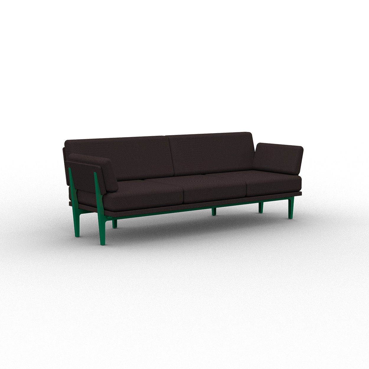 The Sofa 2.0 - Image 112