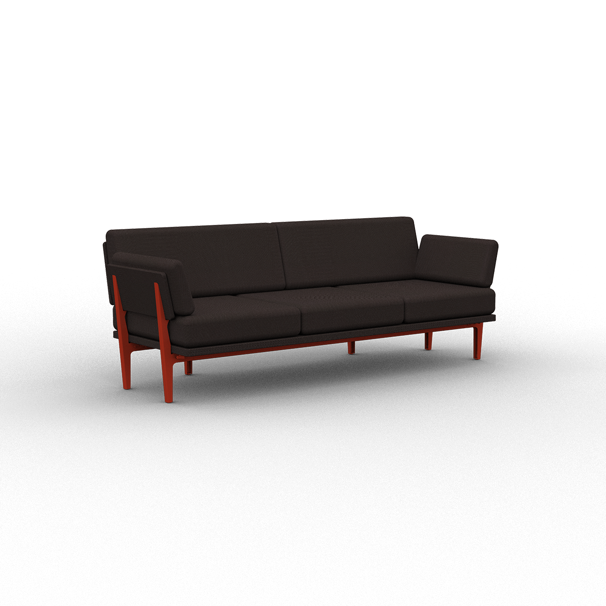 The Sofa 2.0 - Image 158