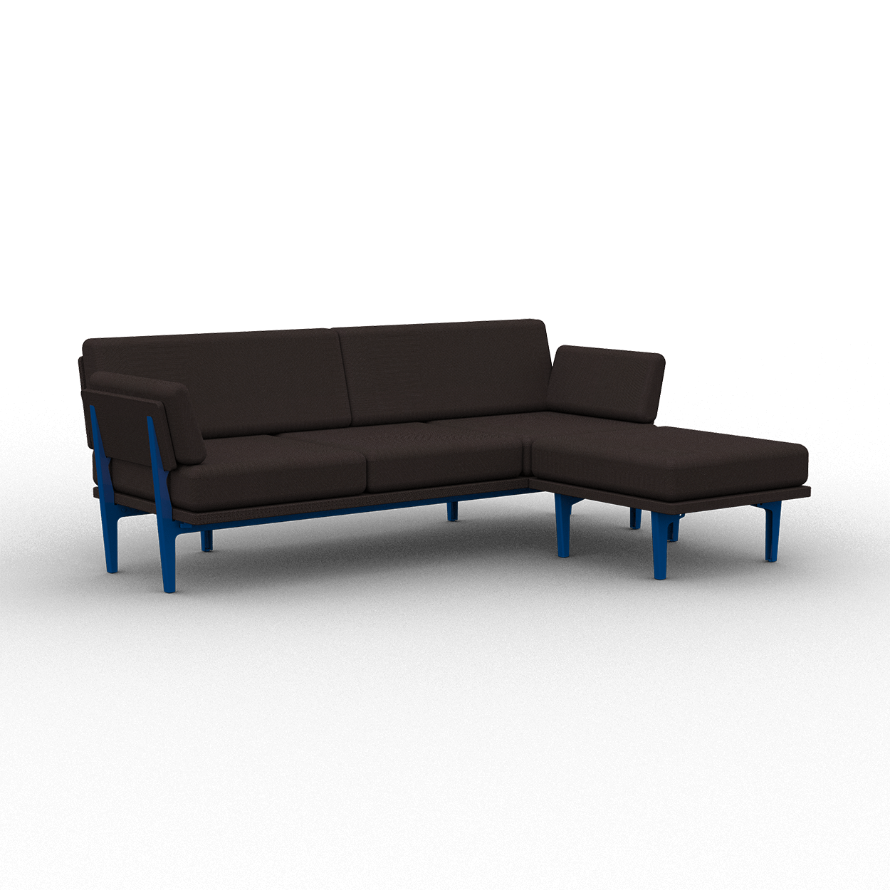 The Sofa 2.0 - Image 89