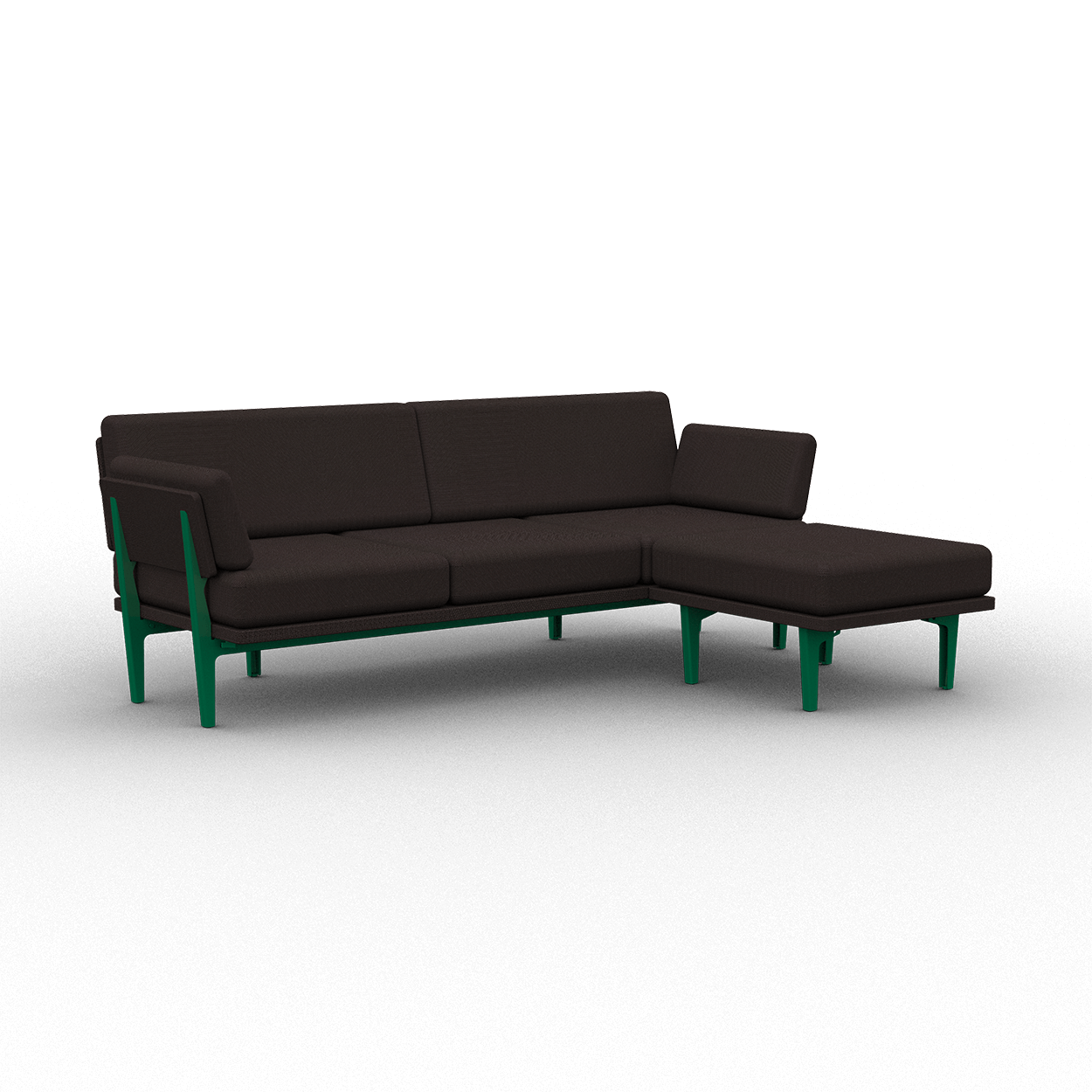 The Sofa 2.0 - Image 135