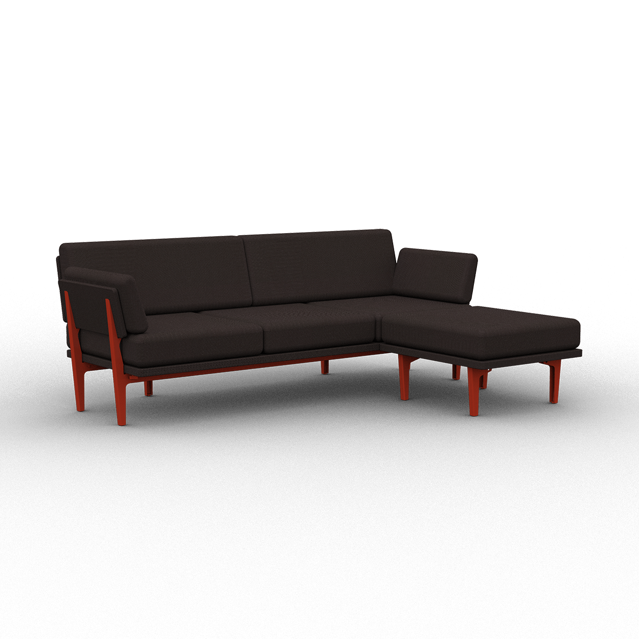 The Sofa 2.0 - Image 181