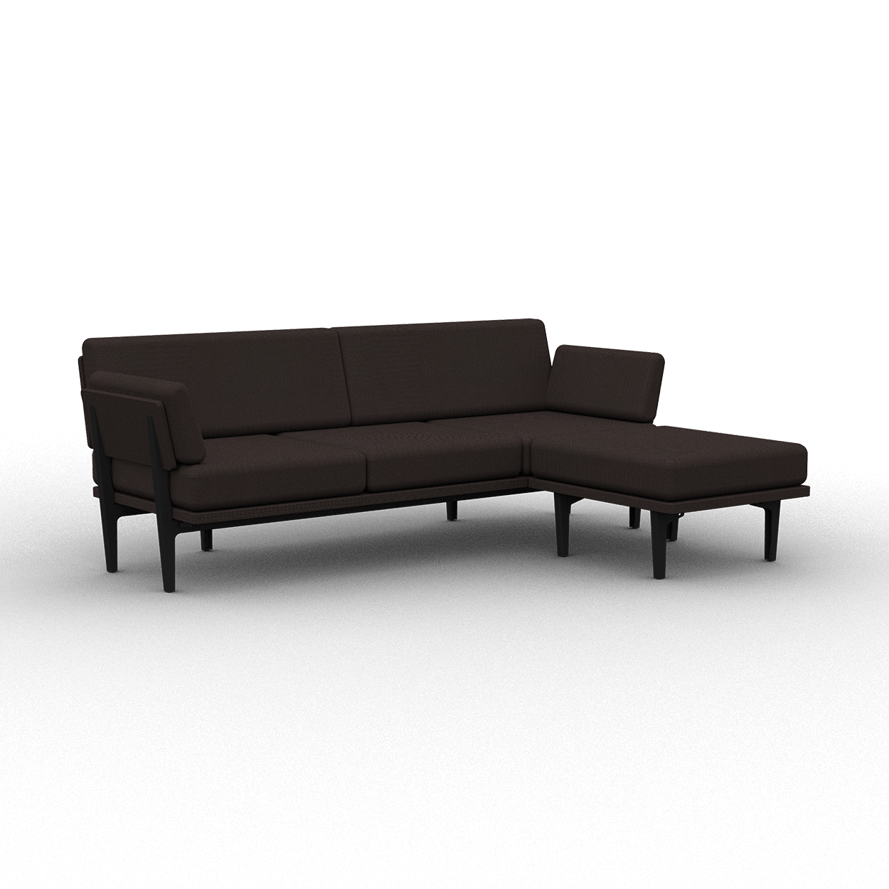 The Sofa 2.0 - Image 38