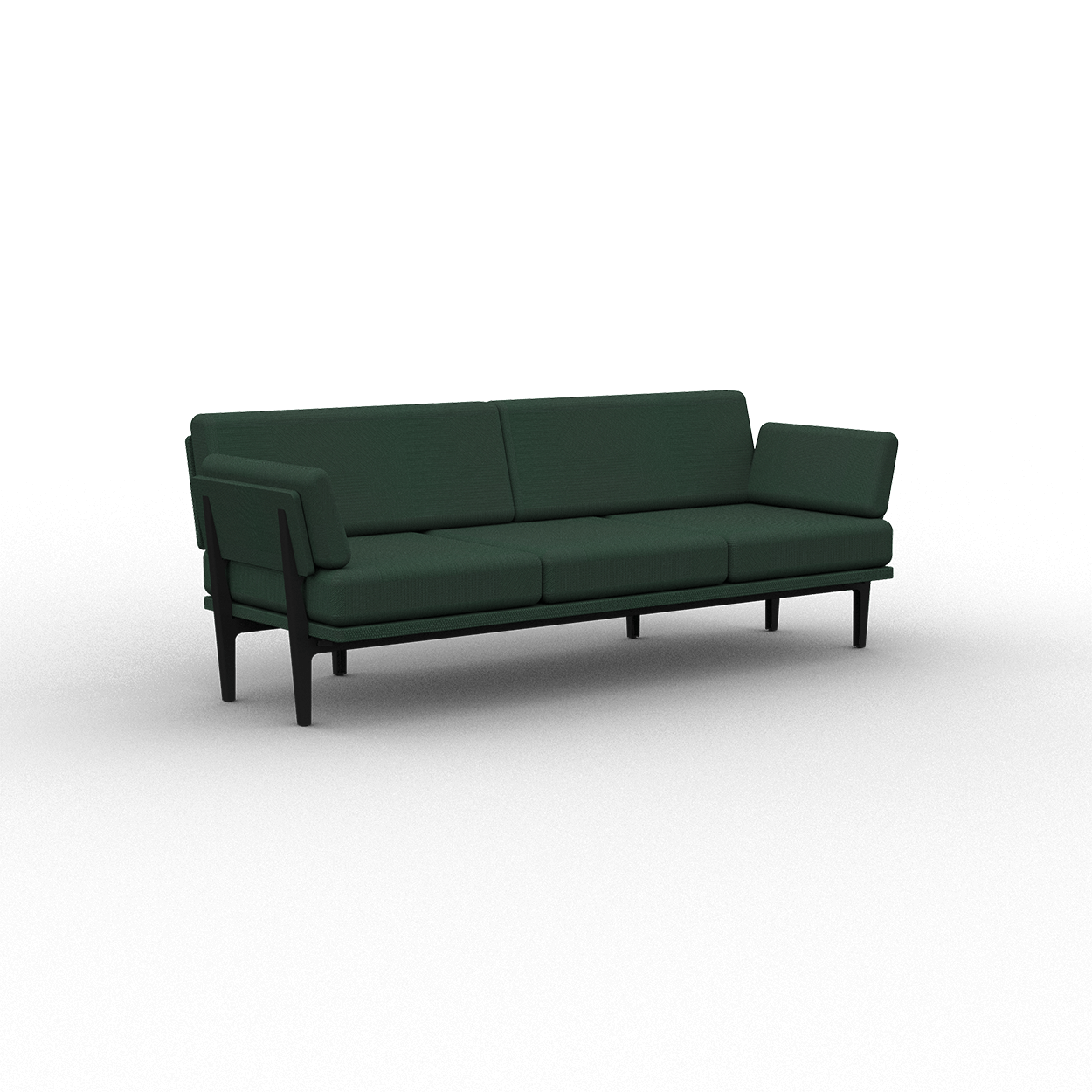 featured,{ "tag": "sofaC1", "Upholstery": "Pine", "Leg Color": "Black" }