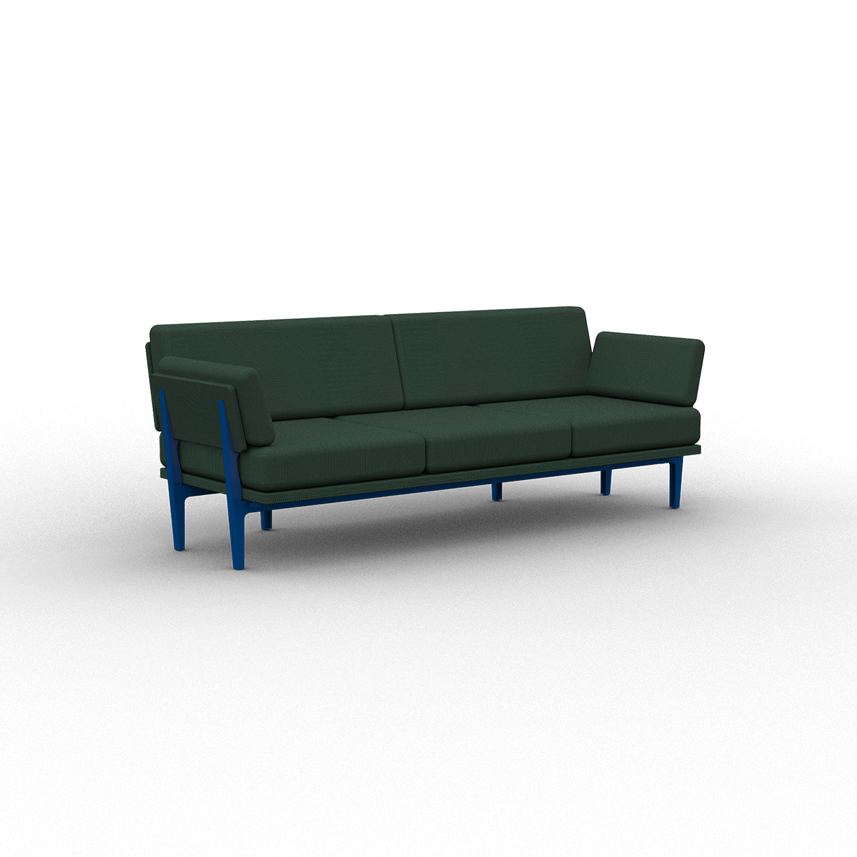 The Sofa 2.0 - Image 63