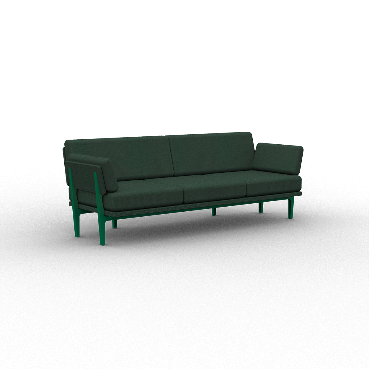 The Sofa 2.0 - Image 113