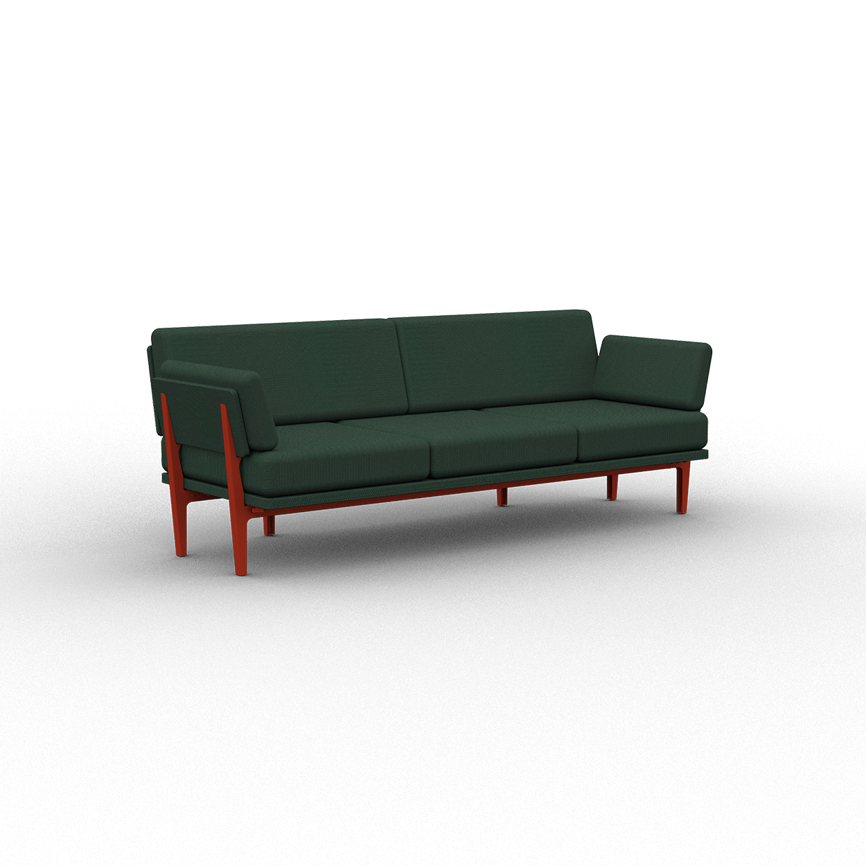 The Sofa 2.0 - Image 159