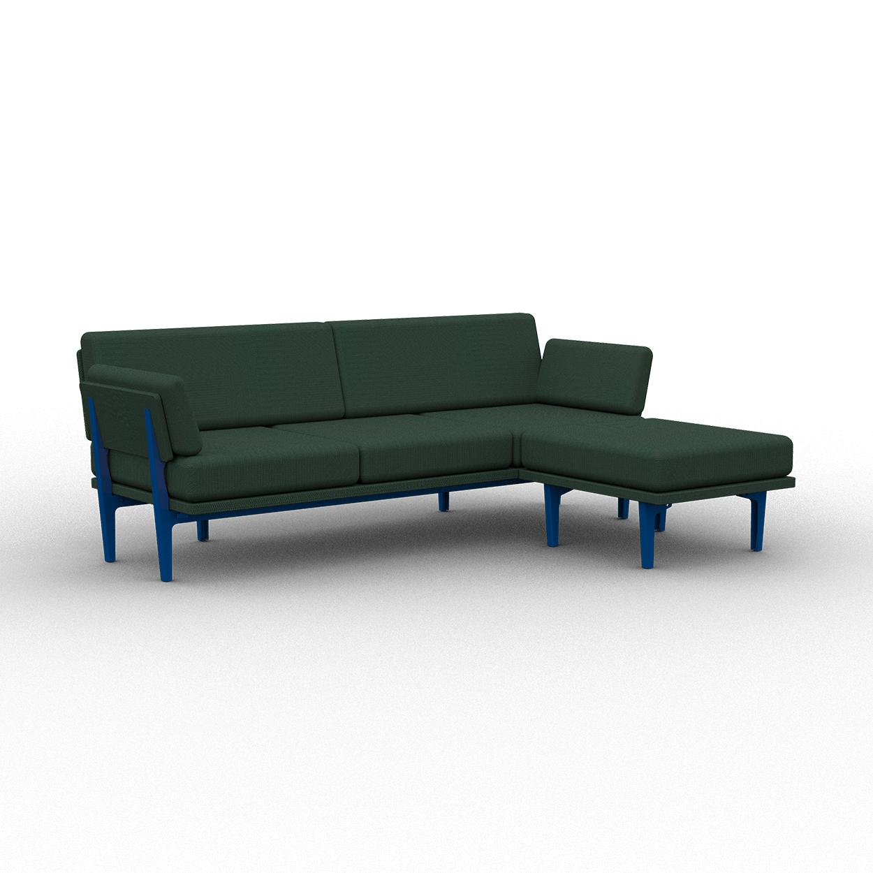 The Sofa 2.0 - Image 90