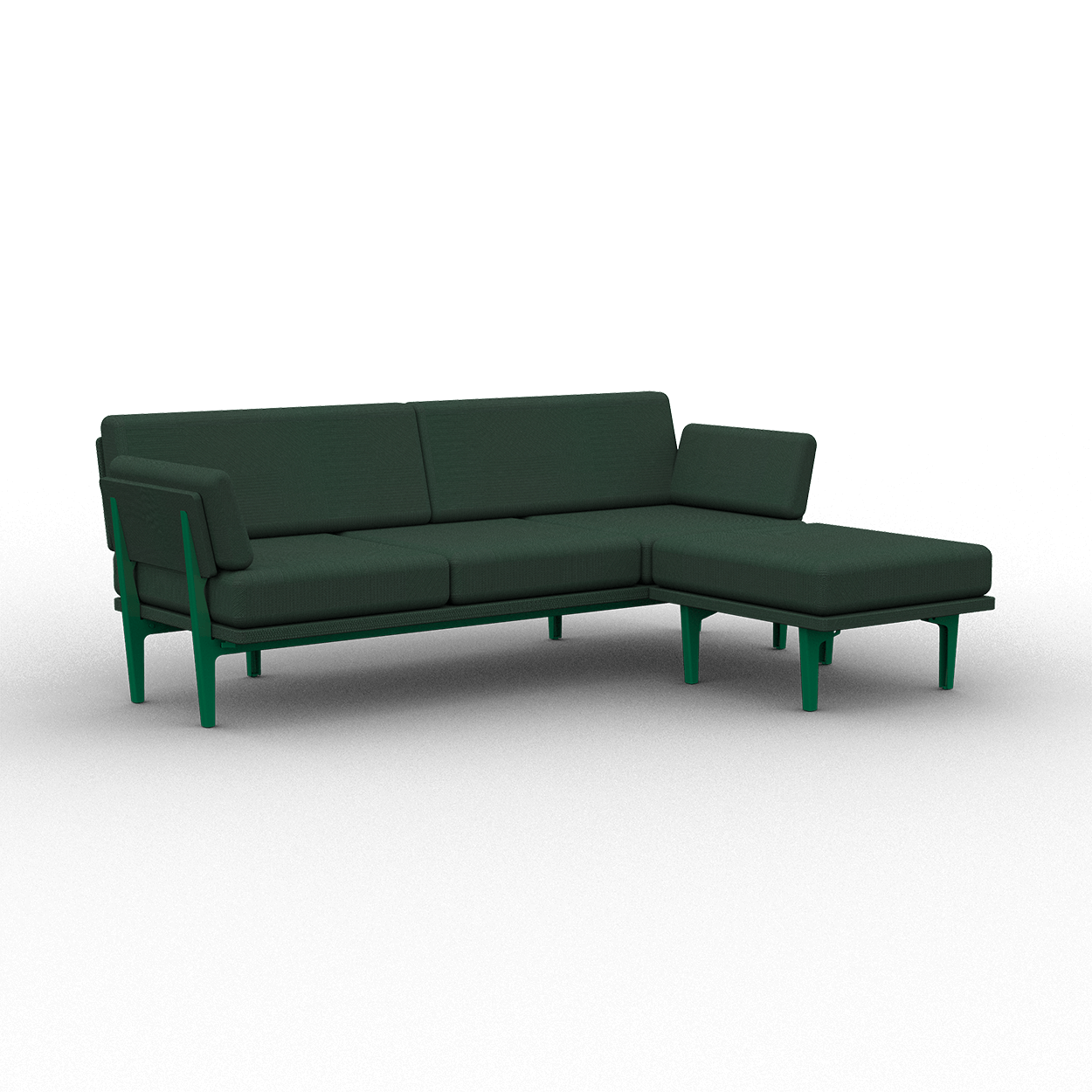 The Sofa 2.0 - Image 136