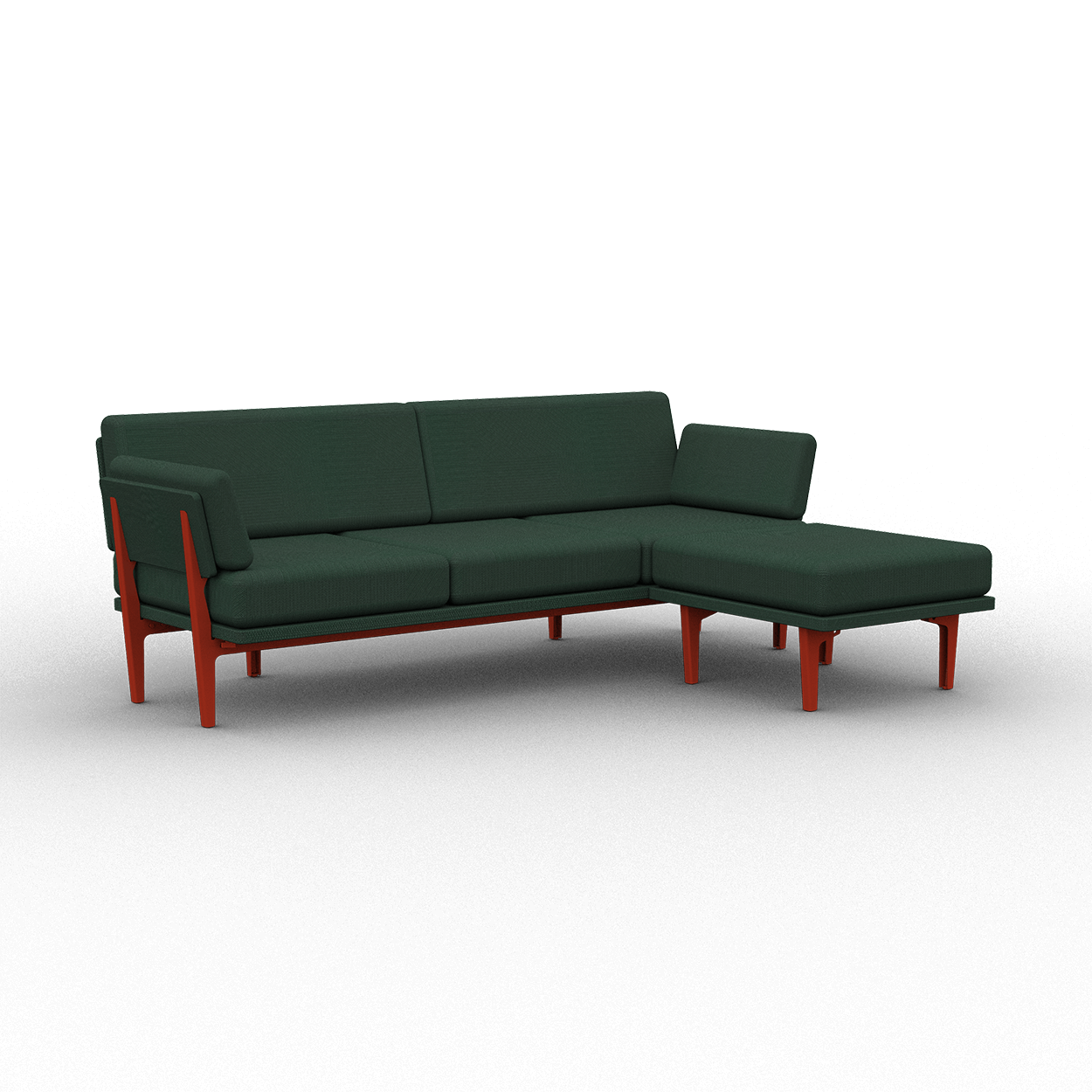 The Sofa 2.0 - Image 182