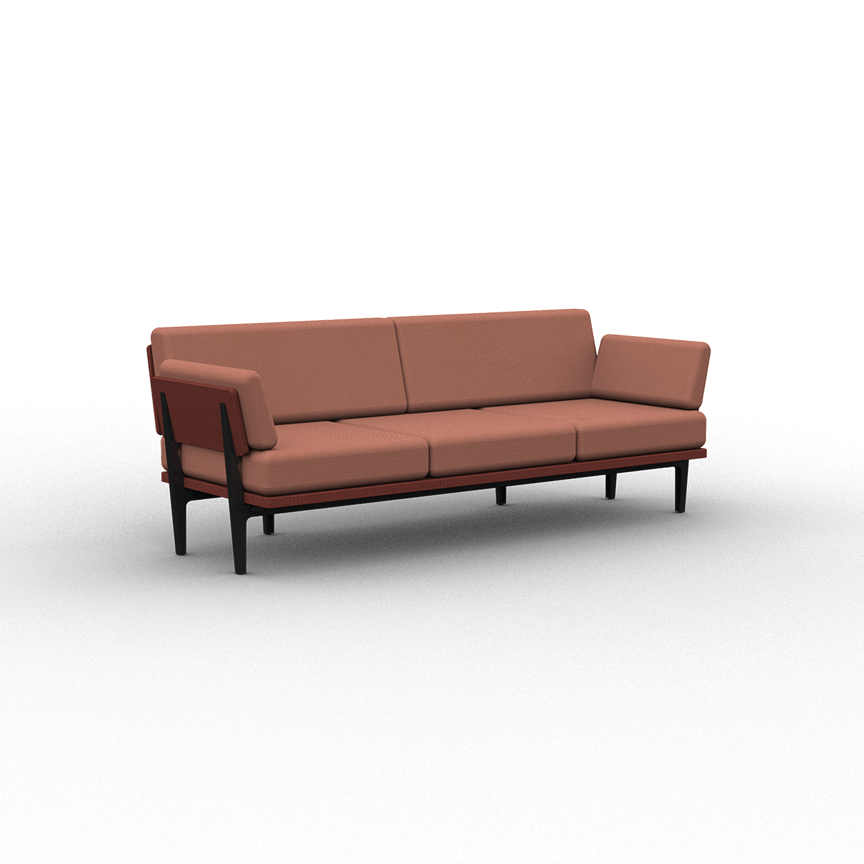The Sofa 2.0 - Image 19