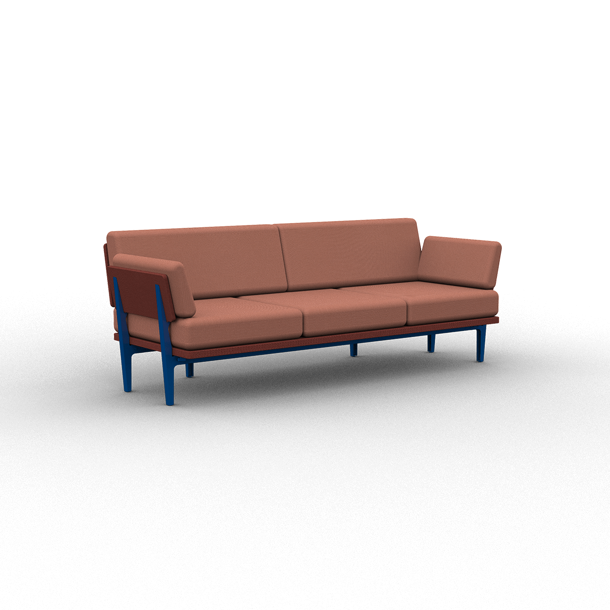 The Sofa 2.0 - Image 64