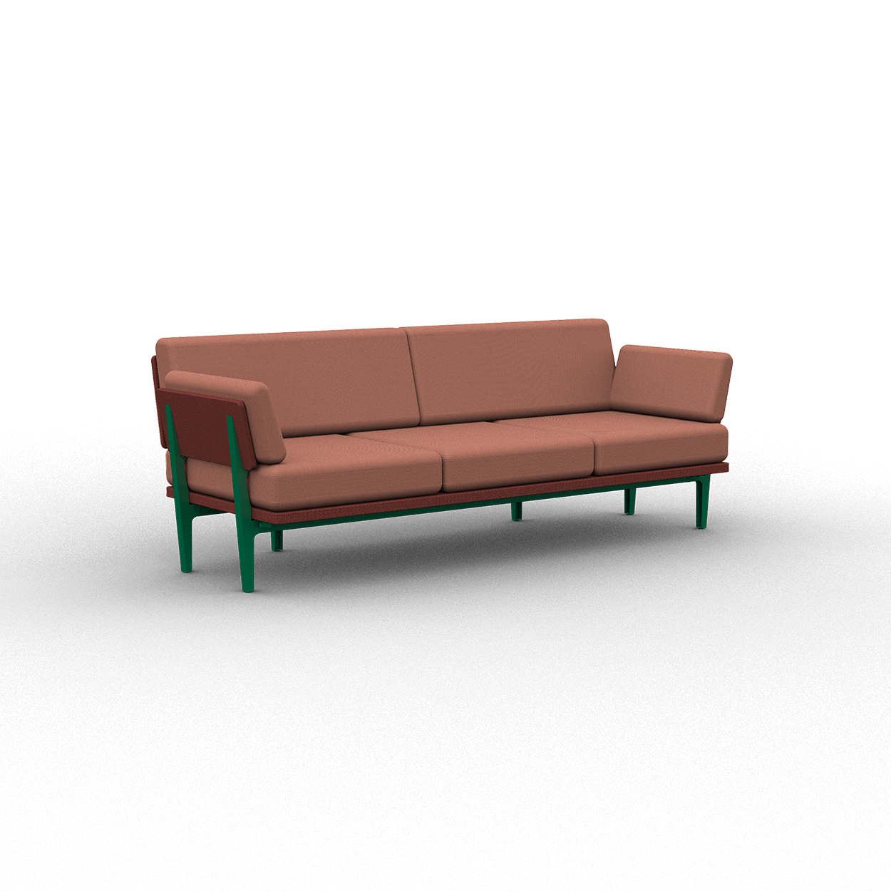 The Sofa 2.0 - Image 114