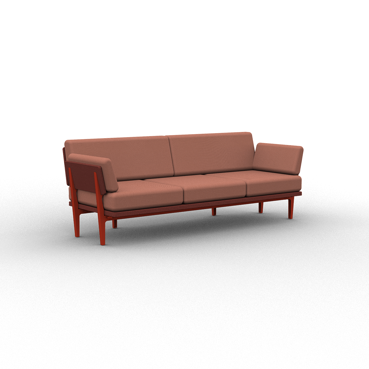 The Sofa 2.0 - Image 160