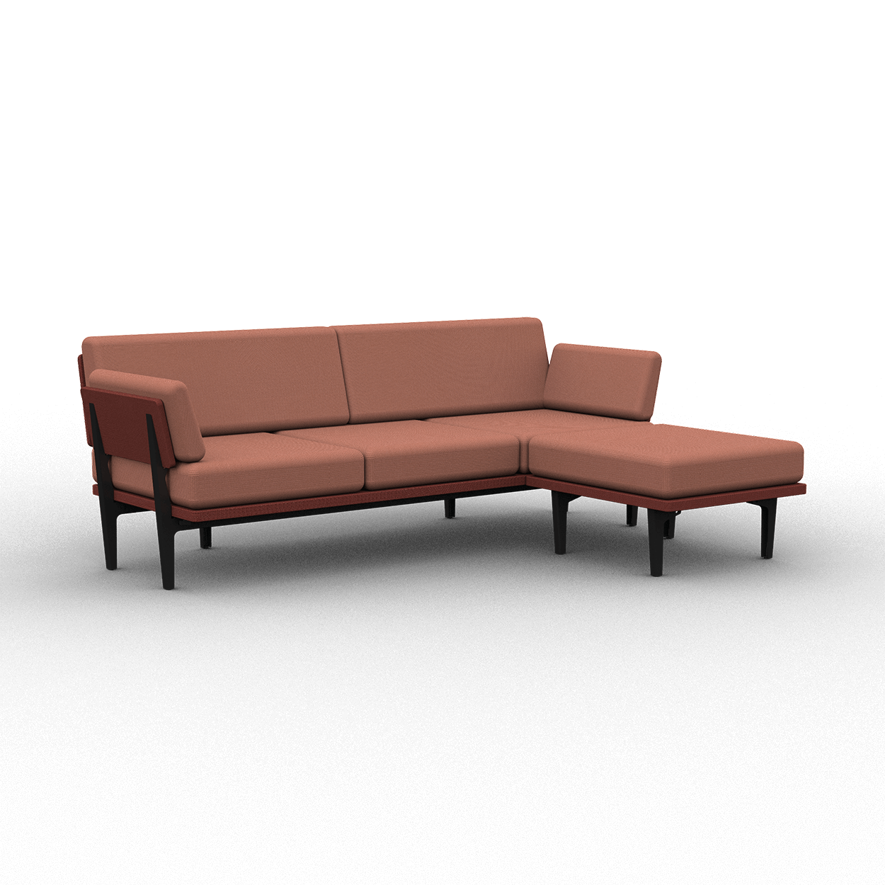 The Sofa 2.0 - Image 40