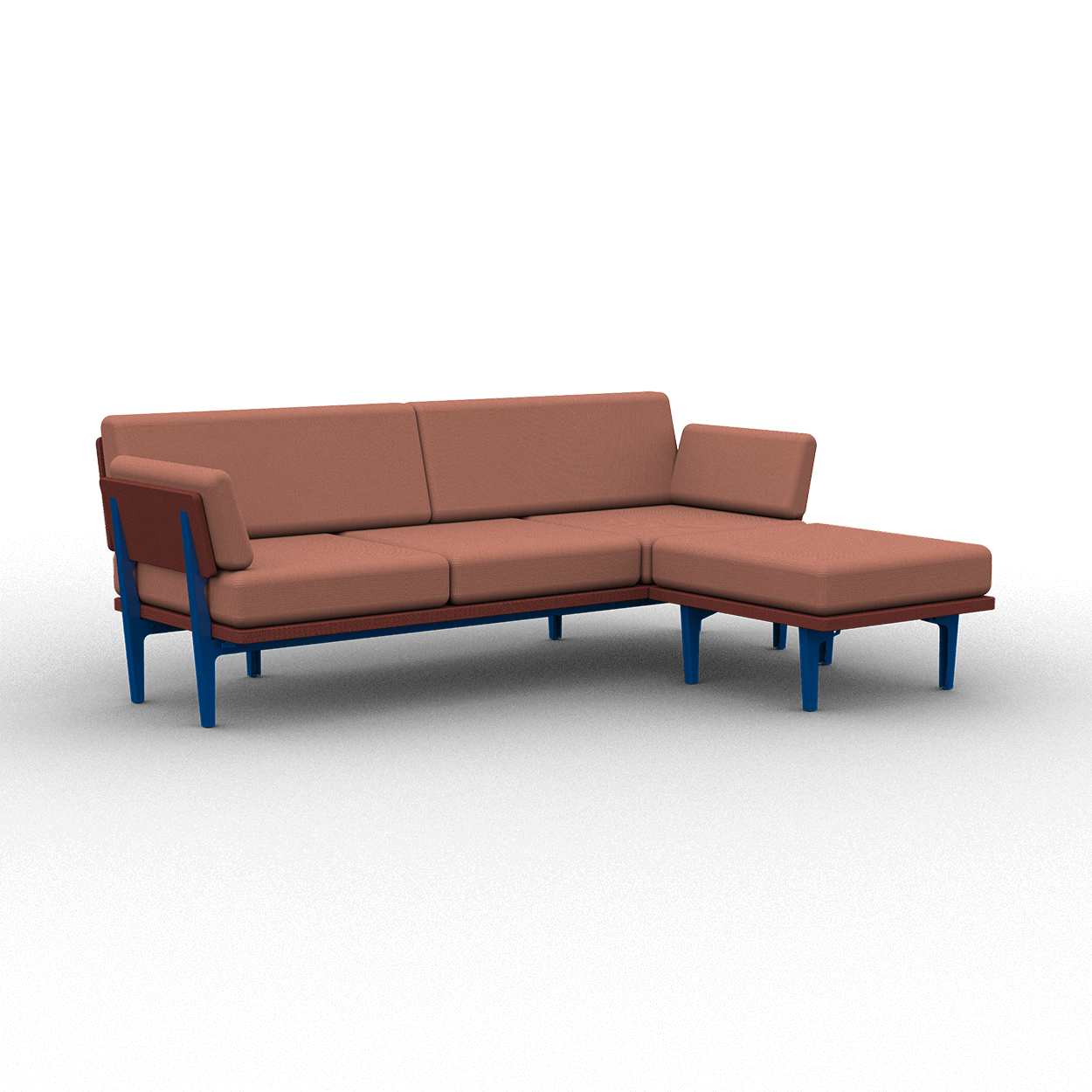 The Sofa 2.0 - Image 91