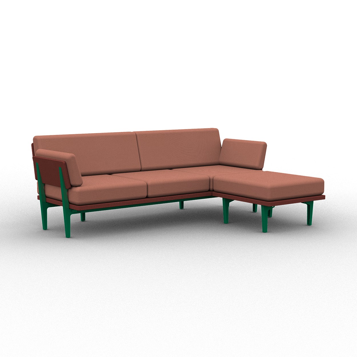 The Sofa 2.0 - Image 137