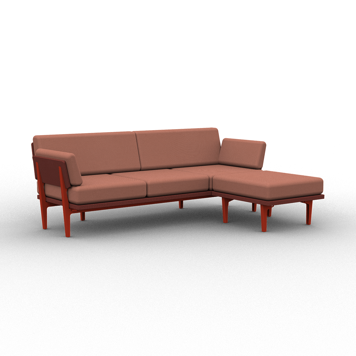 The Sofa 2.0 - Image 183