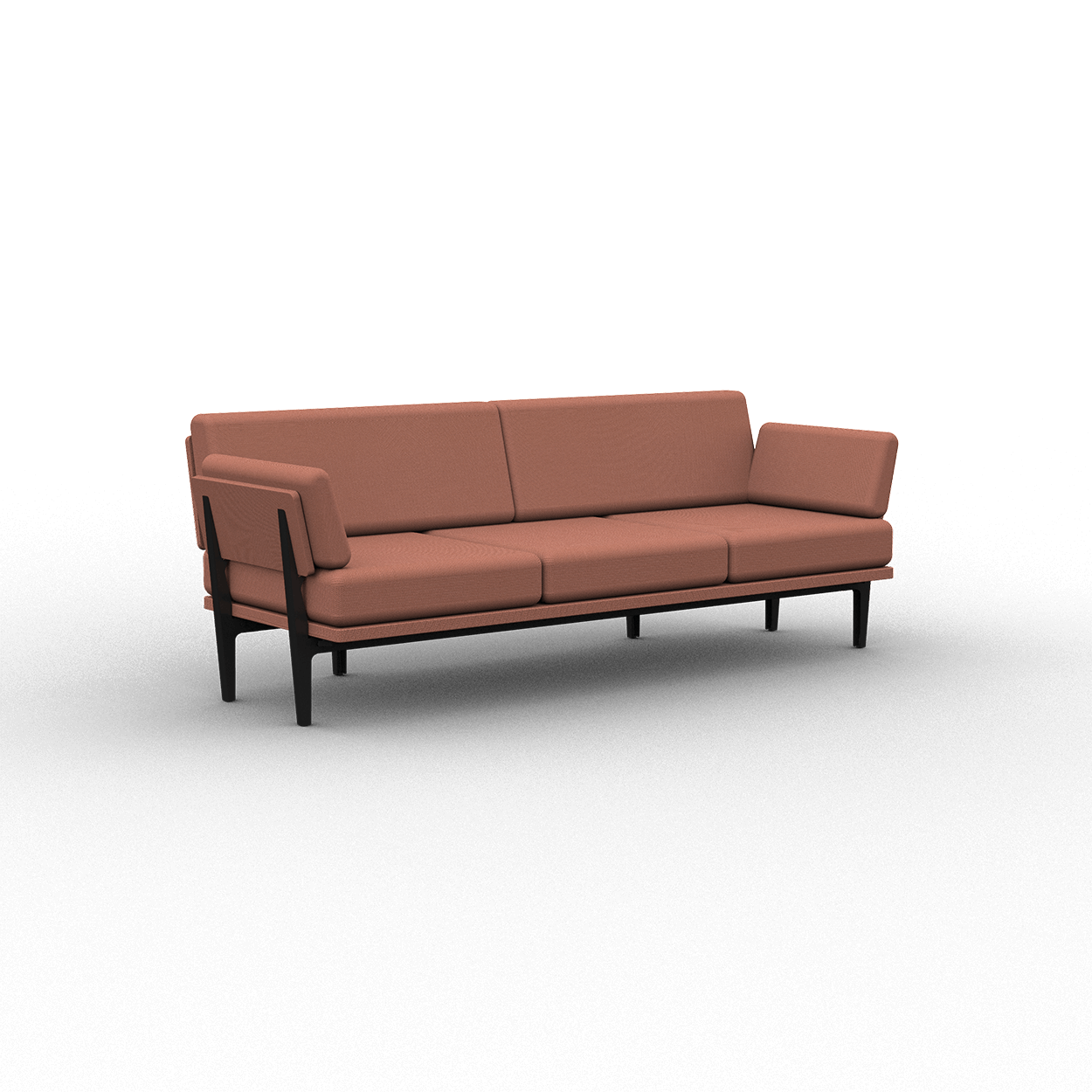 featured,{ "tag": "sofaC1", "Upholstery": "Santa Fe", "Leg Color": "Black" }