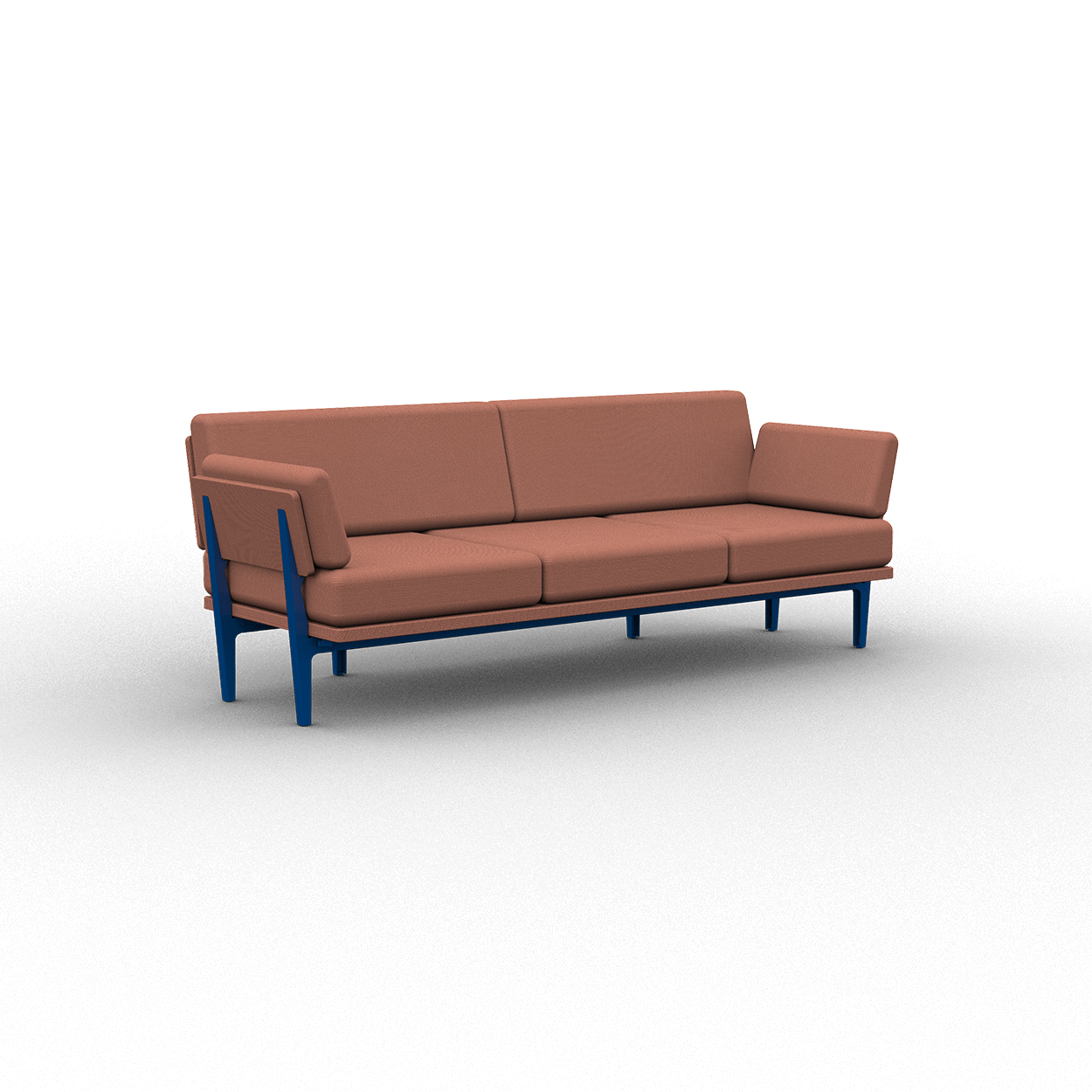 The Sofa 2.0 - Image 65