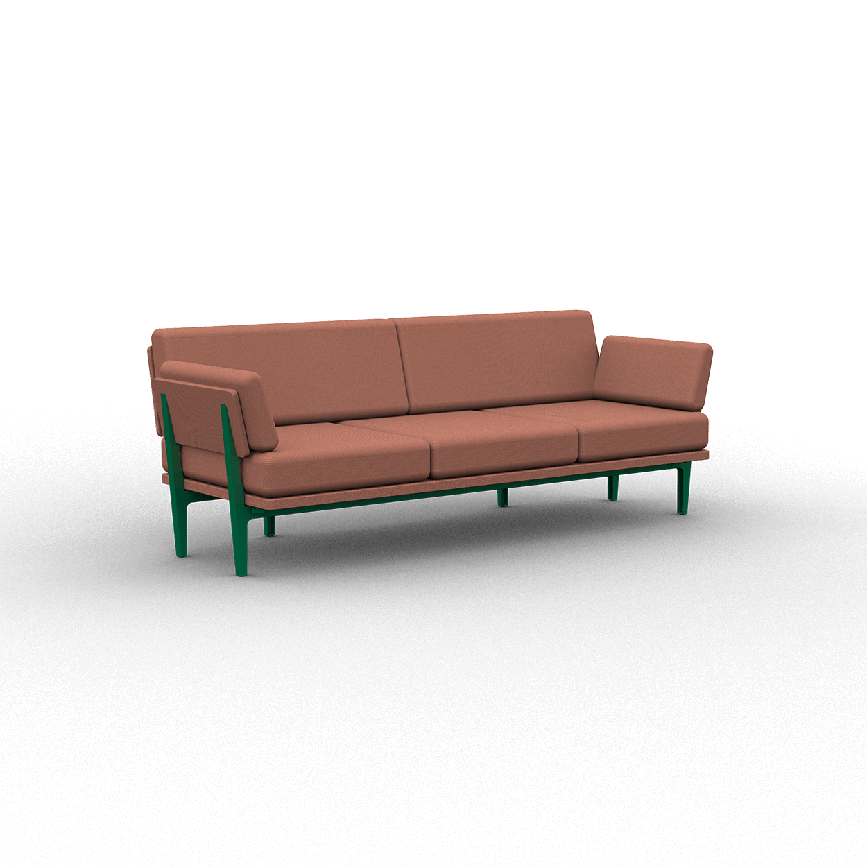 The Sofa 2.0 - Image 115