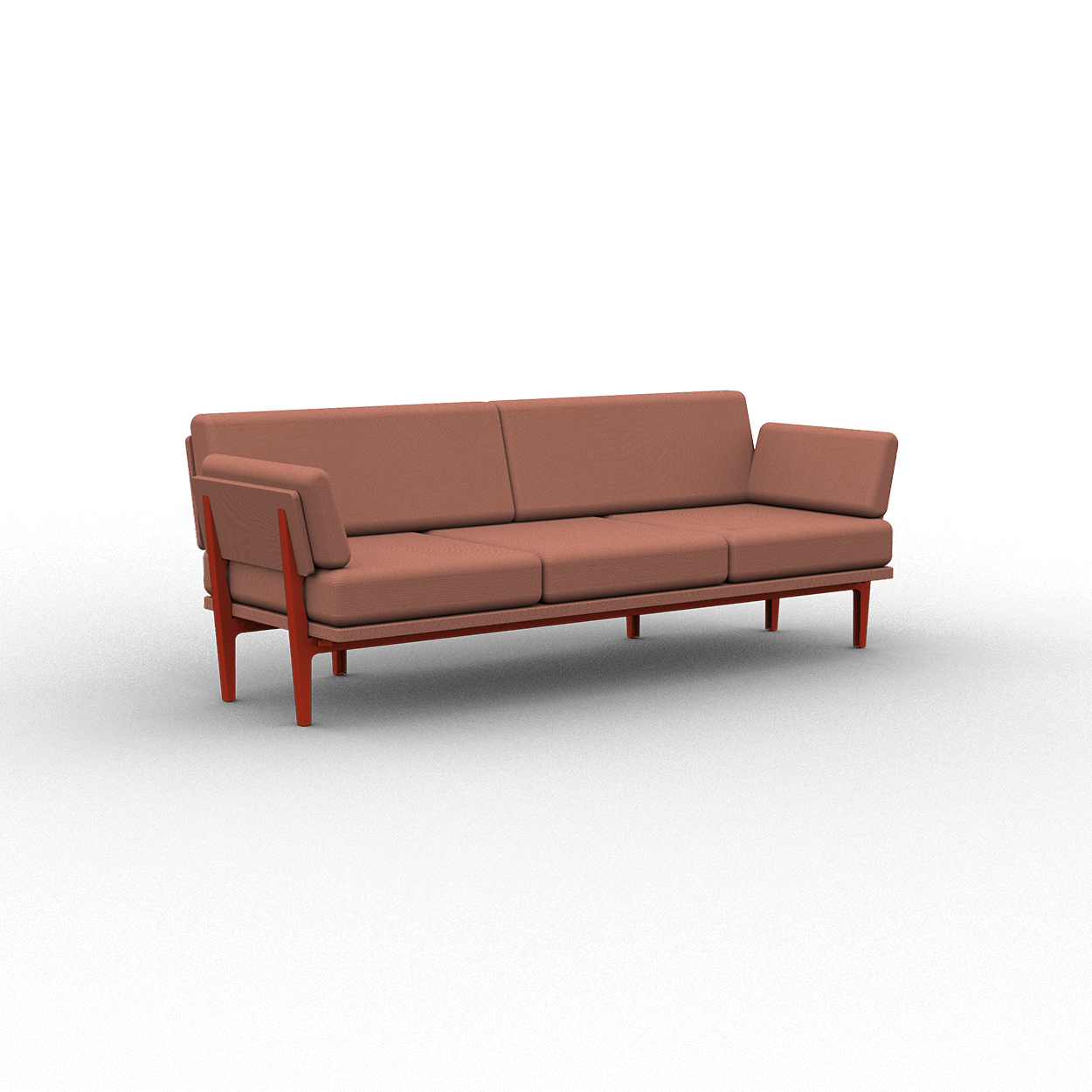 The Sofa 2.0 - Image 161