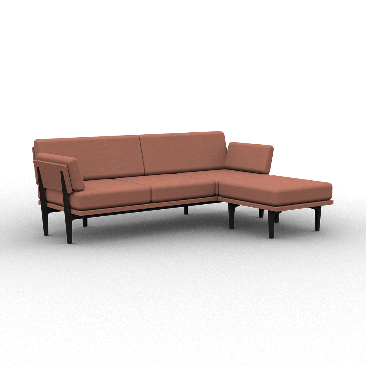 The Sofa 2.0 - Image 41