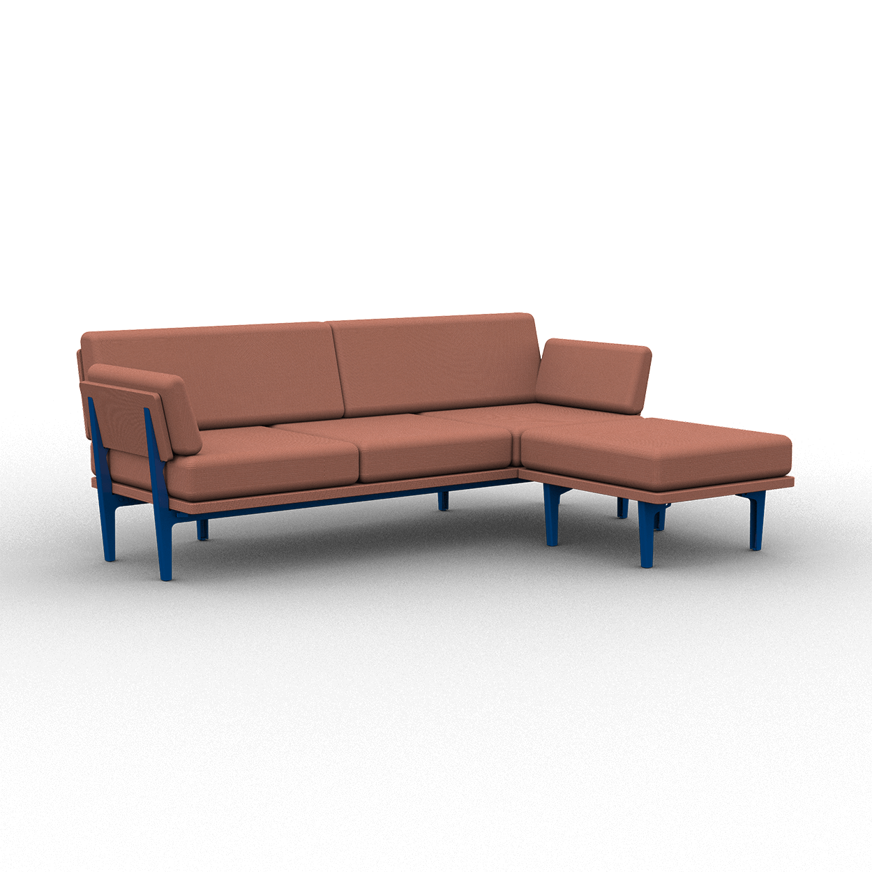 The Sofa 2.0 - Image 92