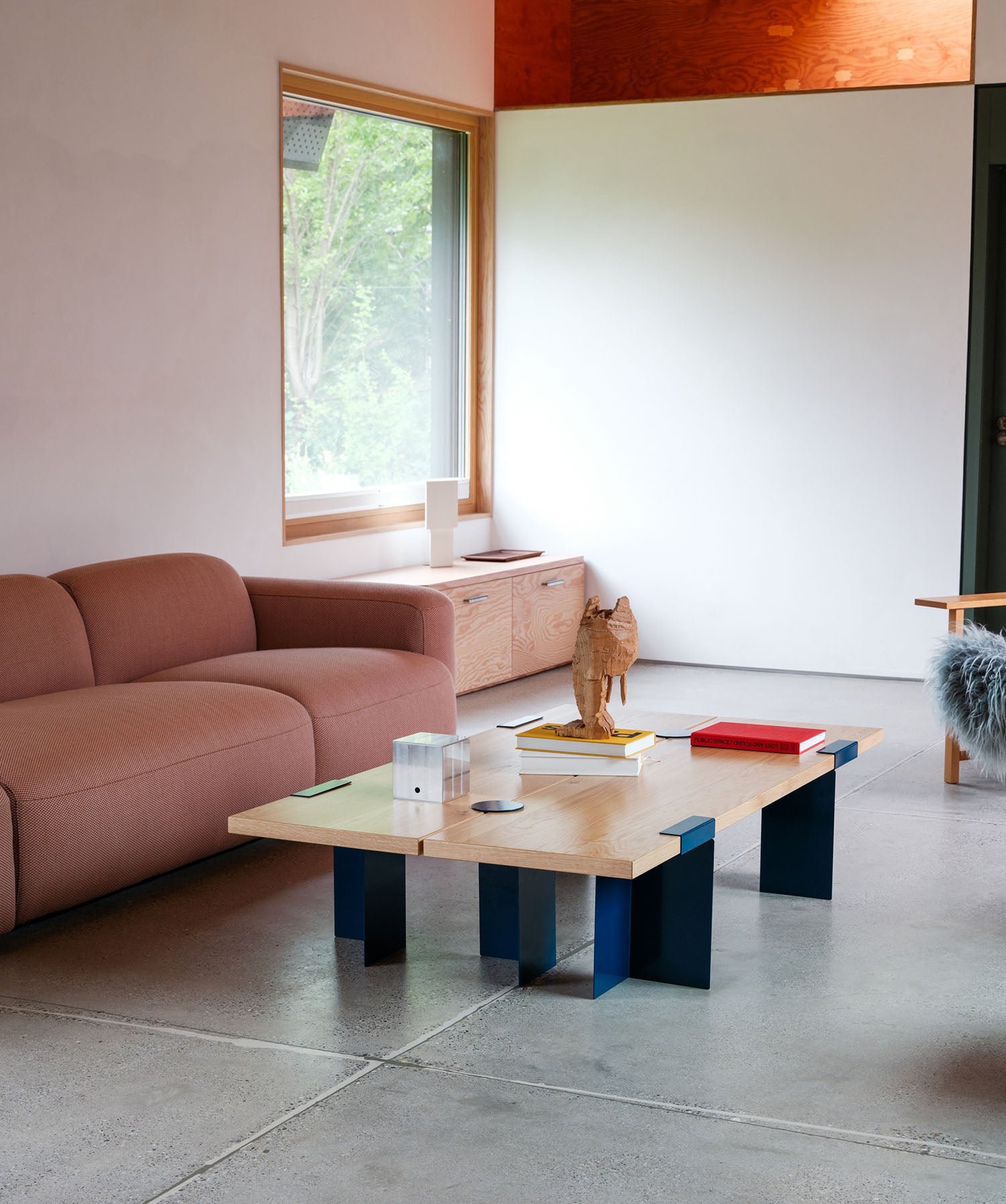 The Lift Off Coffee Table - Image 37