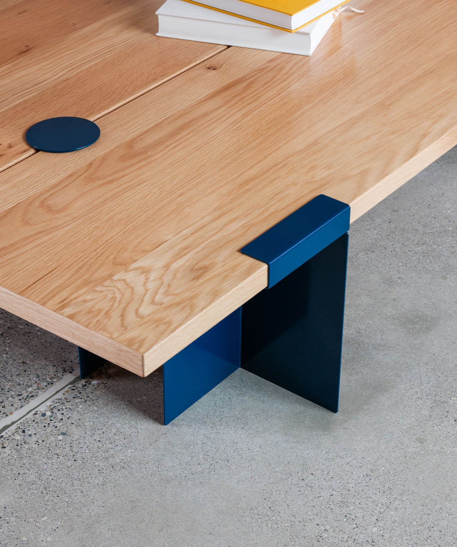 The Lift Off Coffee Table - Image 38