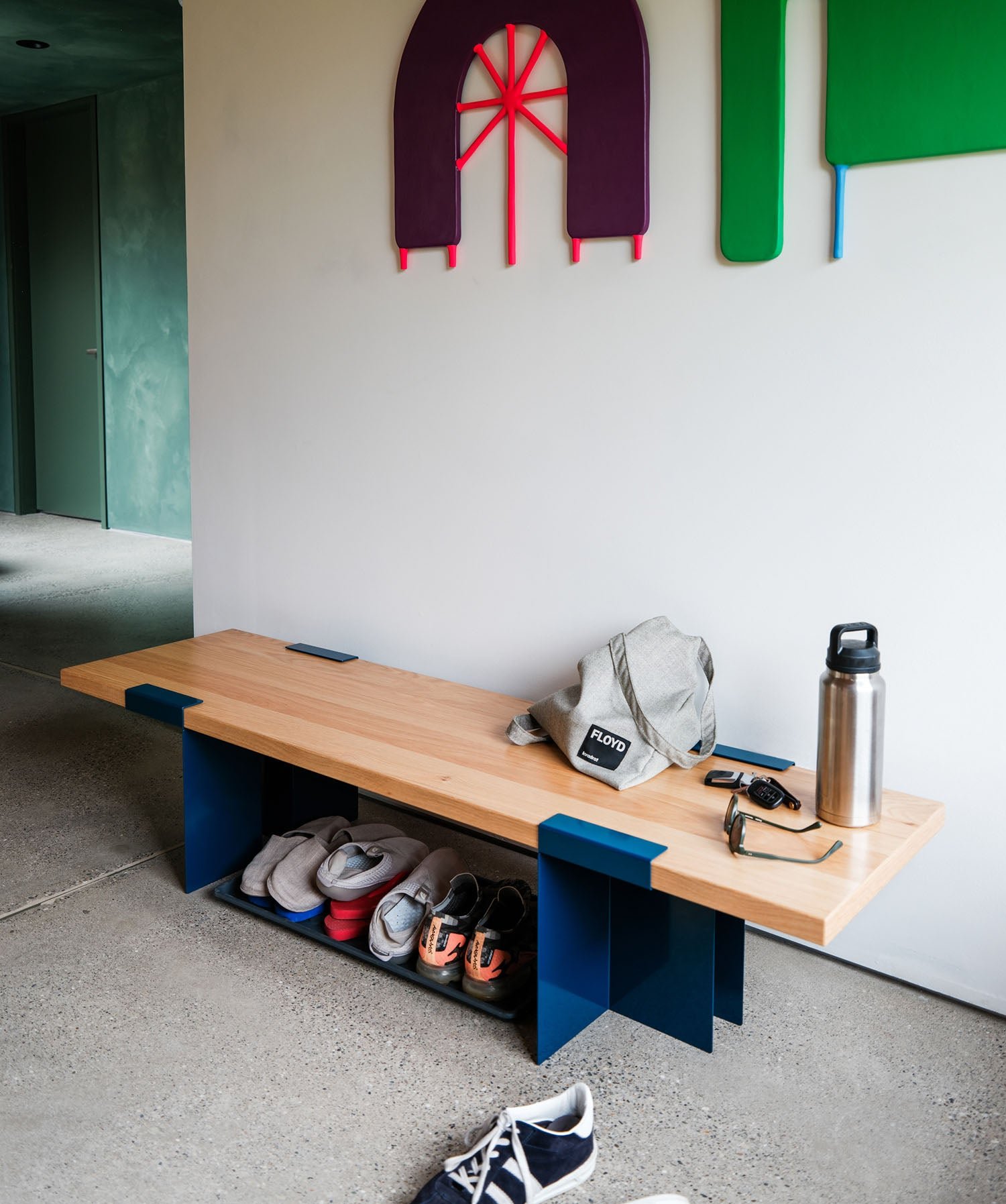 The Lift Off Coffee Table - Image 39