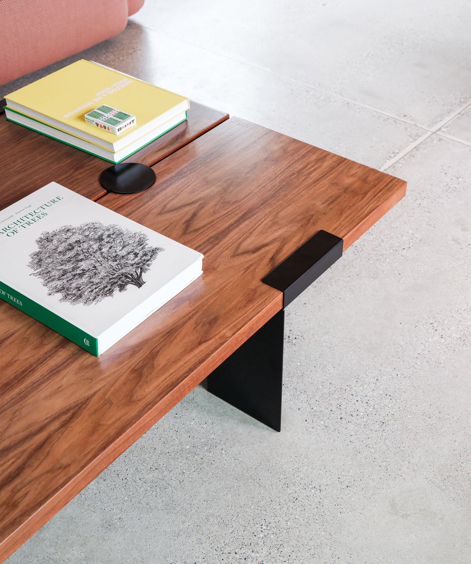 The Lift Off Coffee Table - Image 41
