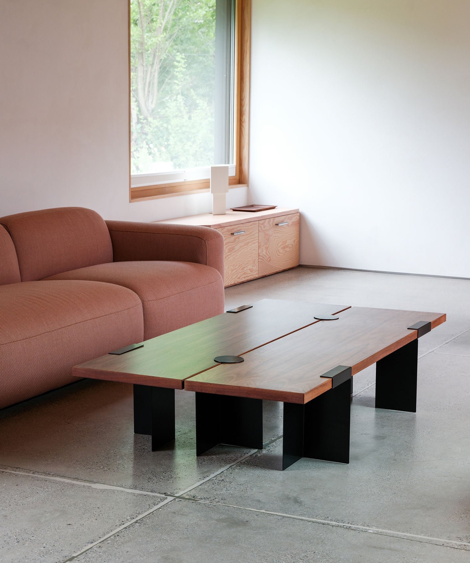 The Lift Off Coffee Table - Image 42