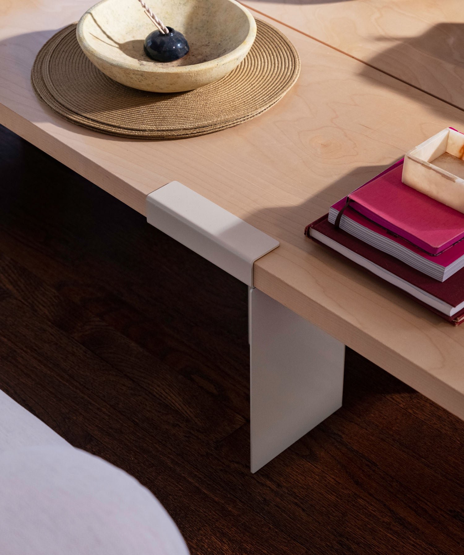 The Lift Off Coffee Table - Image 43