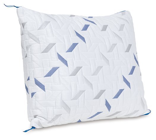 Nectar Classic / Pillow - Image 5