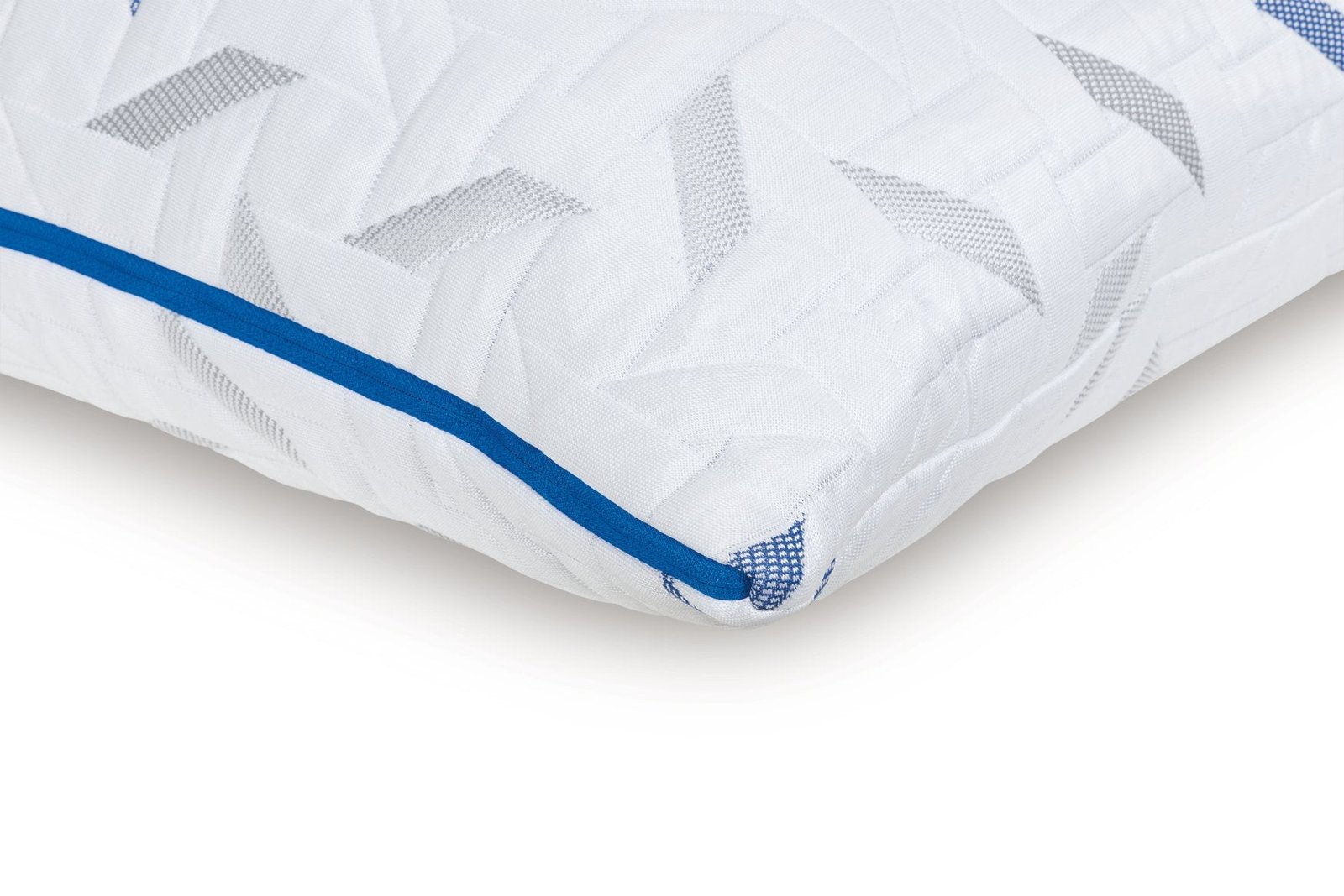 Nectar Classic / Pillow - Image 9